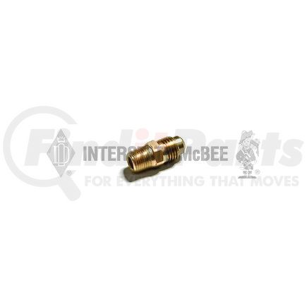 M-68138 by INTERSTATE MCBEE - Multi-Purpose Fitting