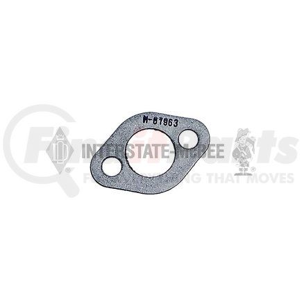 M-67963 by INTERSTATE MCBEE - Multi-Purpose Gasket