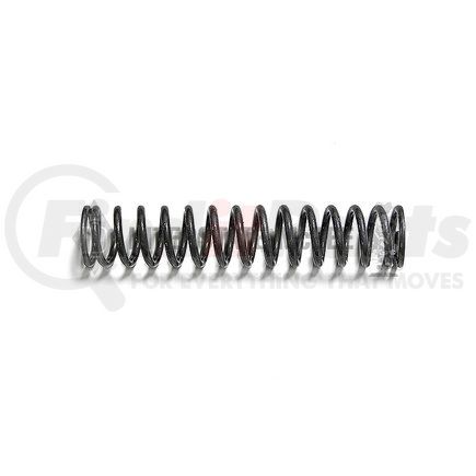 M-68274 by INTERSTATE MCBEE - Compression Spring