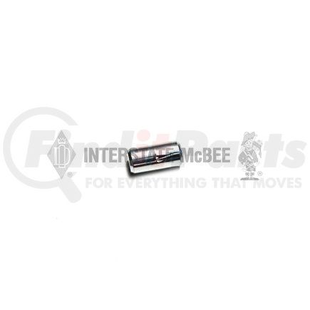 M-68445 by INTERSTATE MCBEE - Multi-Purpose Pin - Groove