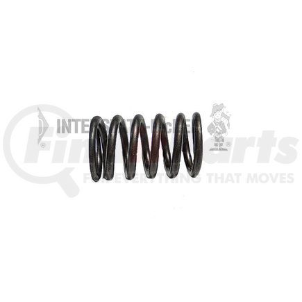 M-682064C1 by INTERSTATE MCBEE - Engine Valve Spring