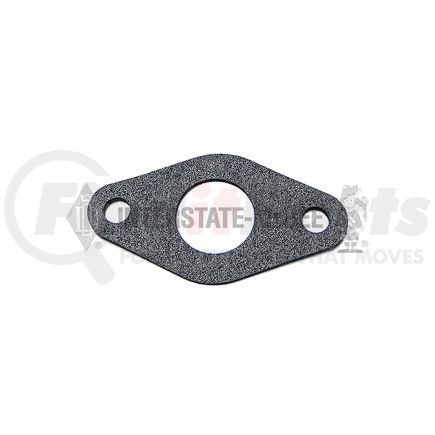 M-68209 by INTERSTATE MCBEE - Multi-Purpose Gasket