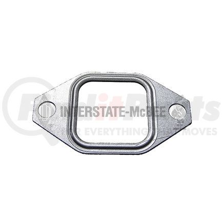 M-688928C2 by INTERSTATE MCBEE - Exhaust Manifold Gasket