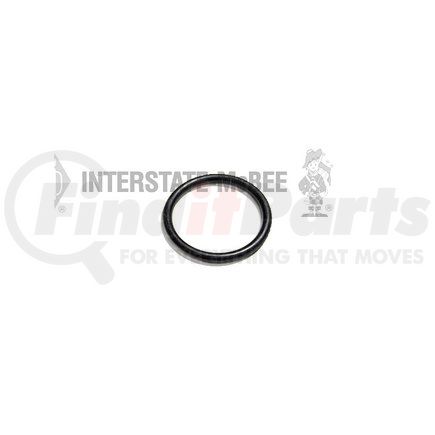 M-68910 by INTERSTATE MCBEE - Multi-Purpose Seal Ring - Water Bypass