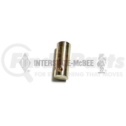 M-68513 by INTERSTATE MCBEE - Engine Camshaft Follower Roller Pin
