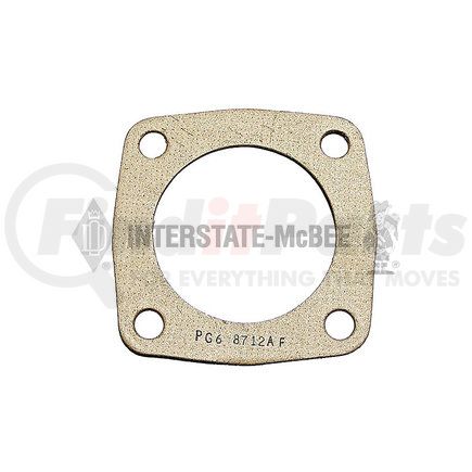 M-68712 by INTERSTATE MCBEE - Multi-Purpose Gasket