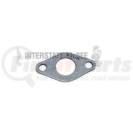 M-69165 by INTERSTATE MCBEE - Multi-Purpose Gasket