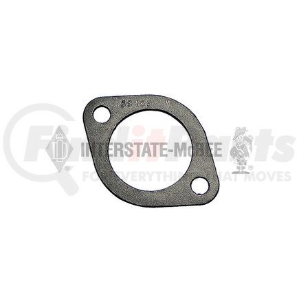 M-69169 by INTERSTATE MCBEE - Multi-Purpose Gasket