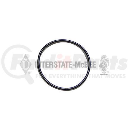 M-69203 by INTERSTATE MCBEE - Multi-Purpose Seal Ring