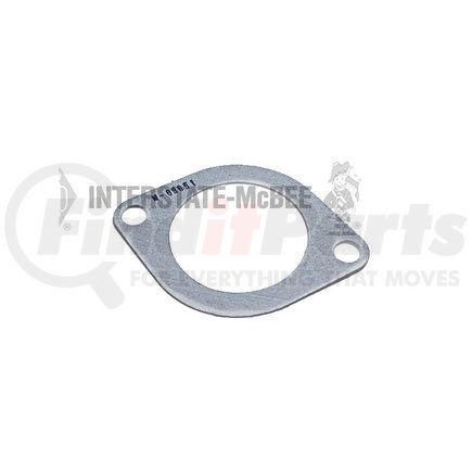 Interstate-McBee M-69651 Multi-Purpose Gasket Multi-Purpose Gasket