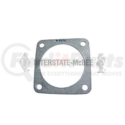 M-69654 by INTERSTATE MCBEE - Multi-Purpose Gasket