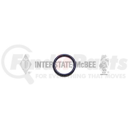 M-69043 by INTERSTATE MCBEE - Multi-Purpose Seal Ring