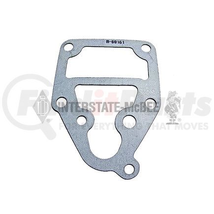 M-69161 by INTERSTATE MCBEE - Multi-Purpose Gasket