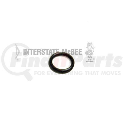 M-6D7128 by INTERSTATE MCBEE - Multi-Purpose Seal Ring