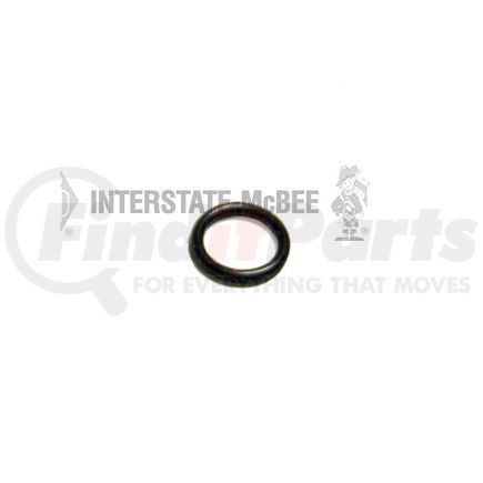 Interstate-McBee M-6D7128 Multi-Purpose Seal Ring Multi-Purpose Seal Ring