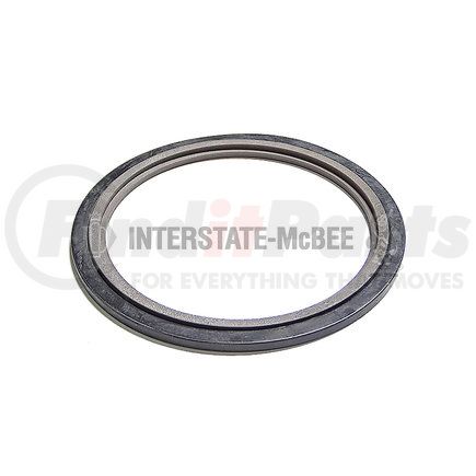 M-6E425 by INTERSTATE MCBEE - Multi-Purpose Seal - Buffer