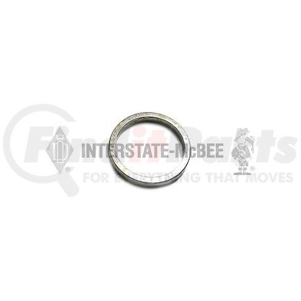 M-69965 by INTERSTATE MCBEE - Engine Valve Seat Insert