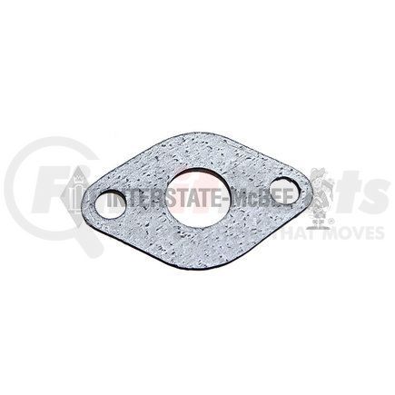 M-6H8778 by INTERSTATE MCBEE - Multi-Purpose Gasket