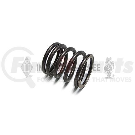 M-6I0283 by INTERSTATE MCBEE - Engine Valve Spring - Outer