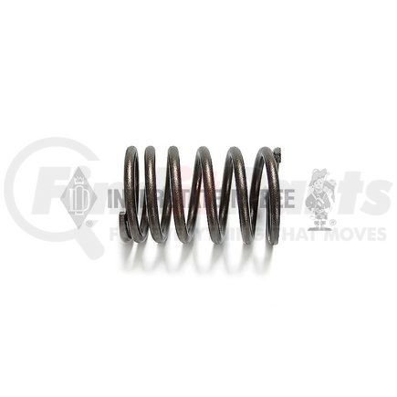 M-6I0284 by INTERSTATE MCBEE - Engine Valve Spring - Inner