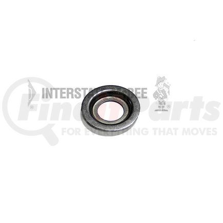 M-6I0928 by INTERSTATE MCBEE - Washer - Seal Seat