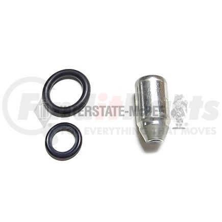 Interstate-McBee M-6H3364 Diesel Fuel Injector Nozzle Diesel Fuel Injector Nozzle
