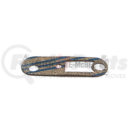 M-6H4407 by INTERSTATE MCBEE - Multi-Purpose Gasket