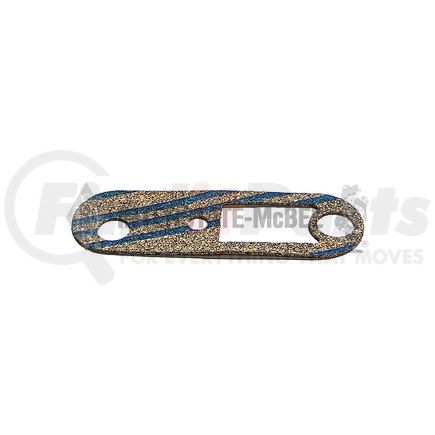 Interstate-McBee M-6H4407 Multi-Purpose Gasket Multi-Purpose Gasket