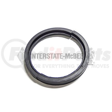 M-6H4498 by INTERSTATE MCBEE - Oil Seal