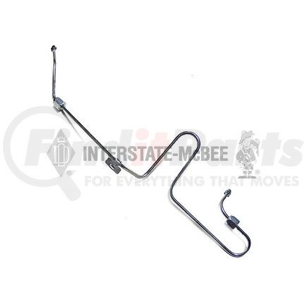 Interstate-McBee M-6I1035 Fuel Line Fuel Line