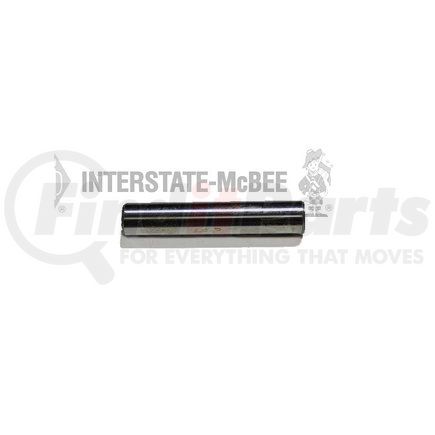 M-6I2864 by INTERSTATE MCBEE - Engine Valve Guide - Inlet