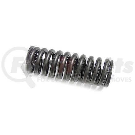 M-6I2307 by INTERSTATE MCBEE - Exhaust Brake Spring