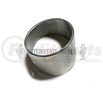 M-6I2726 by INTERSTATE MCBEE - Engine Connecting Rod Bushing