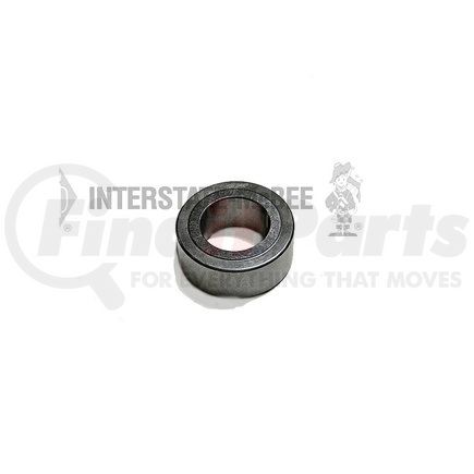 M-6I4431 by INTERSTATE MCBEE - Engine Rocker Arm Roller