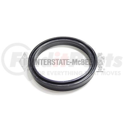 M-6J1425 by INTERSTATE MCBEE - Oil Seal - U-Cup