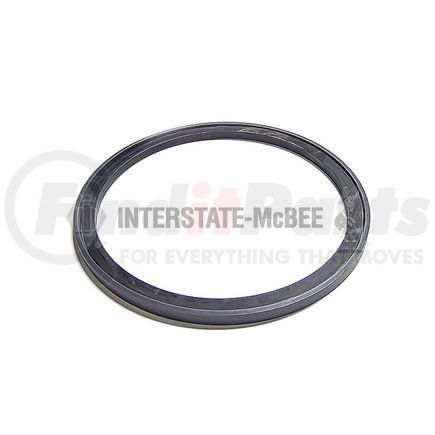 M-6J9385 by INTERSTATE MCBEE - Hydraulic Cylinder Seal