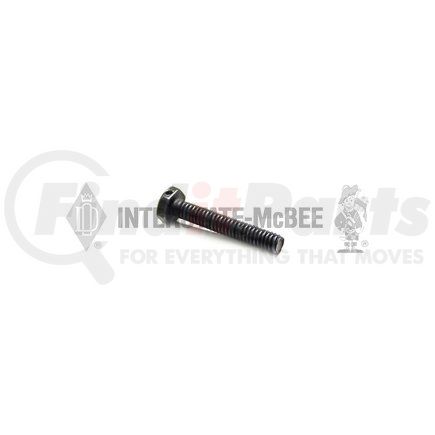 Interstate-McBee M-6L1756 Multi-Purpose Screw Screw
