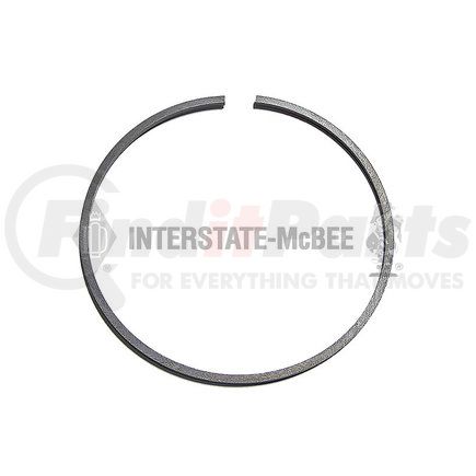 M-6L2961 by INTERSTATE MCBEE - Turbocharger Retaining Ring
