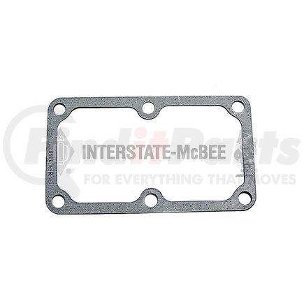 M-6L3098 by INTERSTATE MCBEE - Multi-Purpose Gasket - Regulator Housing