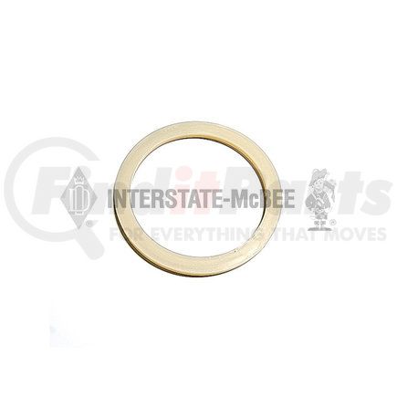 M-6J6915 by INTERSTATE MCBEE - Multi-Purpose Seal - Buffer