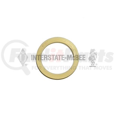 M-6J6917 by INTERSTATE MCBEE - Multi-Purpose Seal - Buffer