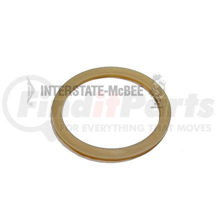 M-6J7167 by INTERSTATE MCBEE - Multi-Purpose Seal - Buffer