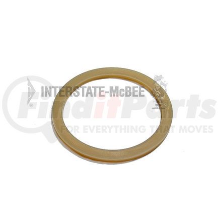 Interstate-McBee M-6J7167 Multi-Purpose Seal Multi-Purpose Seal - Buffer