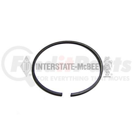 M-6L9541 by INTERSTATE MCBEE - Multi-Purpose Seal Ring