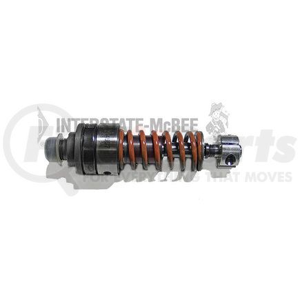 M-6N1043 by INTERSTATE MCBEE - Fuel Injection Pump