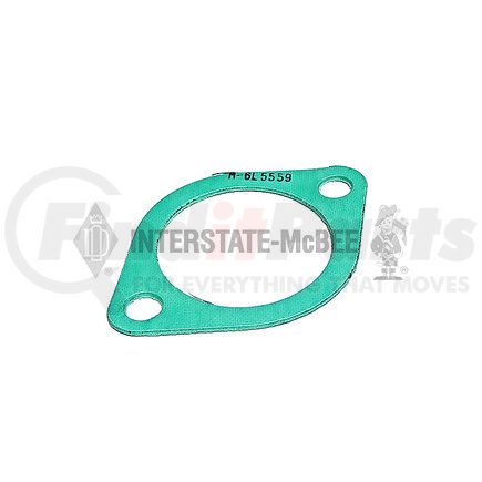 M-6L5559 by INTERSTATE MCBEE - Multi-Purpose Gasket