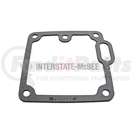 M-6L5577 by INTERSTATE MCBEE - Multi-Purpose Gasket