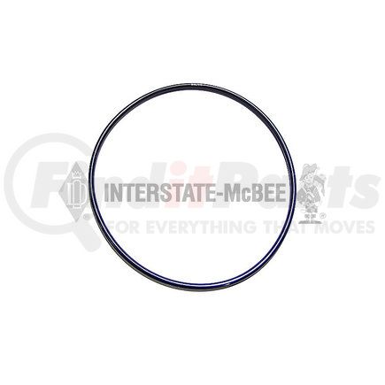 M-6L7815 by INTERSTATE MCBEE - Multi-Purpose Seal Ring