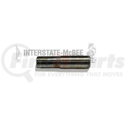 M-6N2236 by INTERSTATE MCBEE - Engine Valve Guide