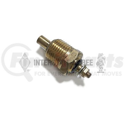 M-6N5926 by INTERSTATE MCBEE - Engine Coolant Temperature Sender